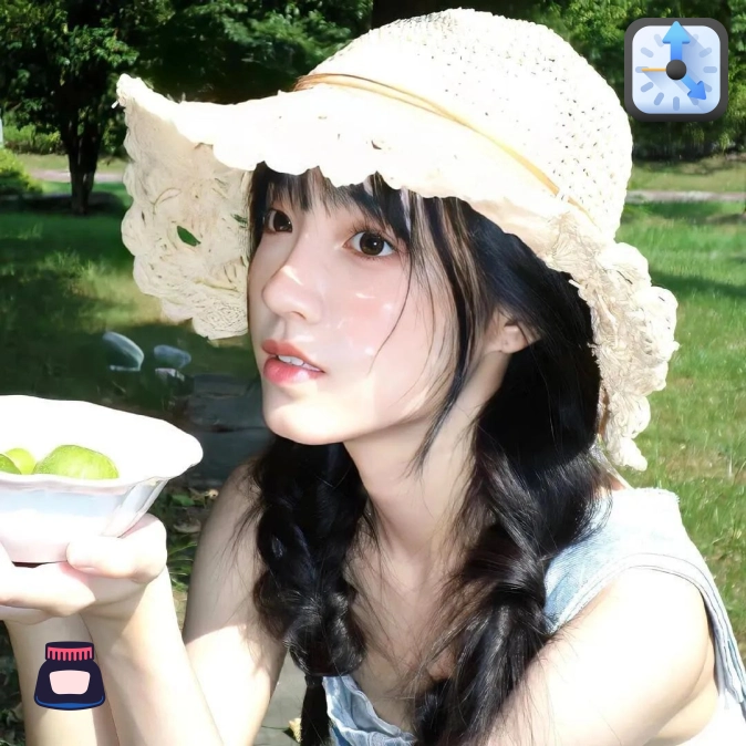 赵杰女士